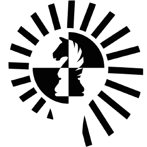 Noesis